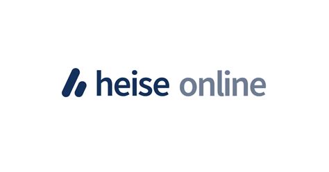 heise security|IT